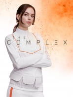 Obal-The Complex