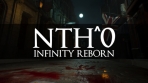 NTH^0 Infinity Reborn