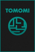 Obal-Tomomi