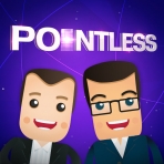 Obal-Pointless
