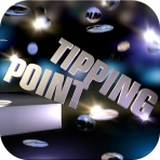Obal-Tipping Point