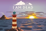 Obal-I Am Dead