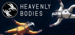 Heavenly Bodies