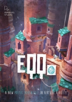 Obal-EQQO