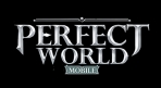 Obal-Perfect World Mobile