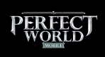 Perfect World Mobile