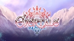 Obal-Evertale