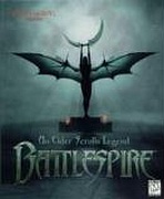 Obal-Battlespire