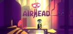 Obal-Airhead