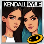 Obal-Kendall and Kylie