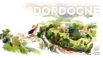 Obal-Dordogne
