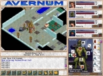 Obal-Avernum 2