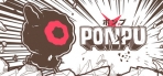 Obal-Ponpu