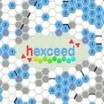 hexceed