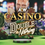 Obal-AEW Casino: Double or Nothing