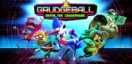 Obal-Grudgeball
