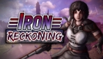 Obal-Iron Reckoning