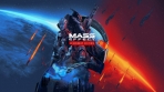 Obal-Mass Effect: Legendary Edition
