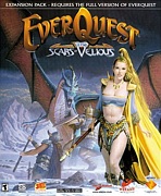 Obal-EverQuest: The Scars of Velious