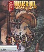 Dark Heart of Uukrul
