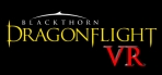 Obal-Dragonflight