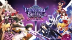 Obal-Phantom Breaker: Omnia