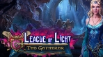 Obal-League of Light: The Gatherer