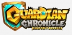 Guardian Chronicle