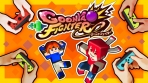 Obal-Goonya Fighter