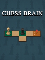 Obal-Chess Brain