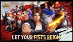Obal-SNK Allstar