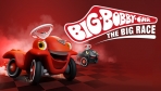 Obal-BIG-Bobby-Car - The Big Race