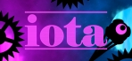 Obal-iota