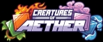 Obal-Creatures of Aether