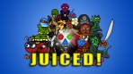Obal-Juiced
