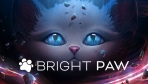 Obal-Bright Paw