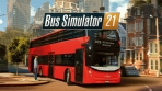 Obal-Bus Simulator 21