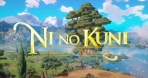 Ni no Kuni: Cross Worlds