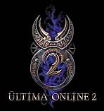 Obal-Ultima Worlds Online: Origin
