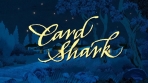 Obal-Card Shark