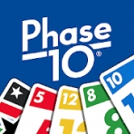 Obal-Phase 10: World Tour
