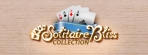 Obal-Solitaire Bliss Collection