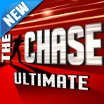 Obal-The Chase: Ultimate Edition