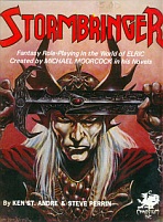 Obal-Stormbringer