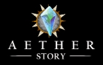Obal-Aether Story