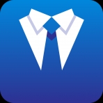 Obal-SimMayor