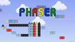 Obal-Phaser