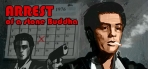 Obal-Arrest of a Stone Buddha