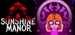 Sunshine Manor