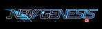Obal-Phantasy Star Online 2: New Genesis